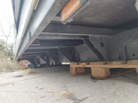 Iveco Daily, снимка 4