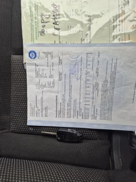 Ford Transit Custom 2.2 125k.s, снимка 11