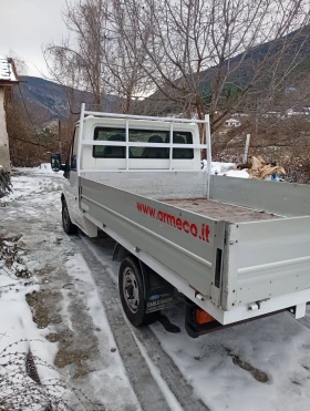 Ford Transit 2.0тди, снимка 7