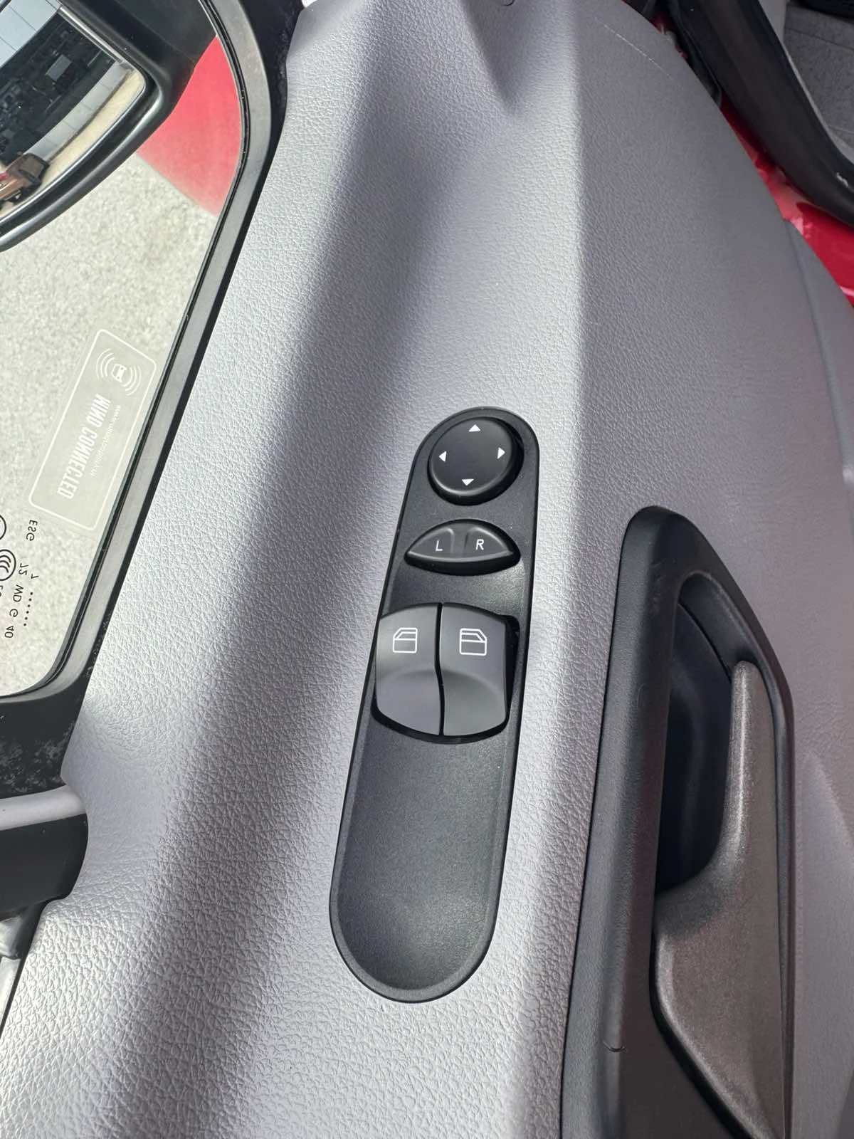 Mercedes-Benz Sprinter / | Mobile.bg   12