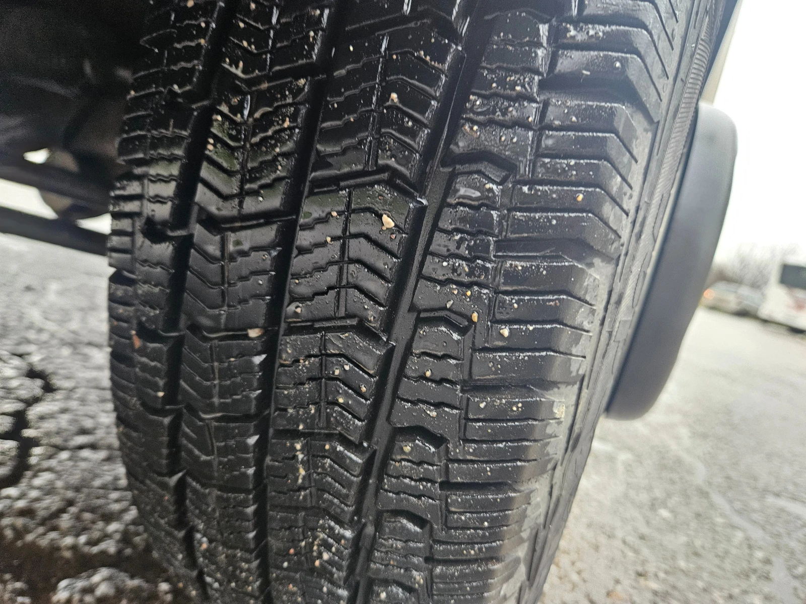 Iveco 35c13    | Mobile.bg   13