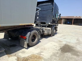 Обява за продажба на Scania R 420 ~11 000 лв. - изображение 4