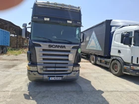 Обява за продажба на Scania R 420 ~11 000 лв. - изображение 2