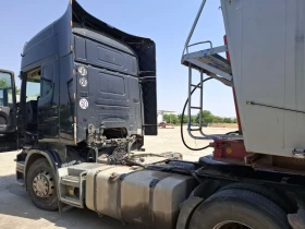 Обява за продажба на Scania R 420 ~11 000 лв. - изображение 3