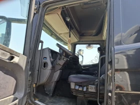 Обява за продажба на Scania R 420 ~11 000 лв. - изображение 5