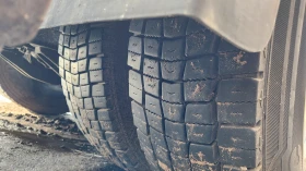 Volvo Fh С кран, снимка 8