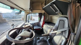 Volvo Fh С кран, снимка 7