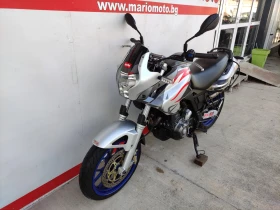 Aprilia Pegaso Strada A2, снимка 8