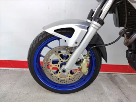 Aprilia Pegaso Strada A2, снимка 7