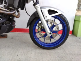 Aprilia Pegaso Strada A2, снимка 11