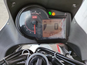 Aprilia Pegaso Strada A2, снимка 10