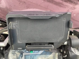 BMW R 1200 GS, снимка 8