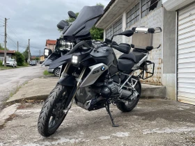 BMW R 1200 GS, снимка 2