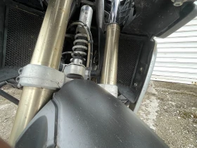 BMW R 1200 GS, снимка 11