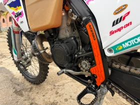 Ktm EXC, снимка 3
