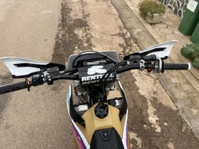 Ktm EXC, снимка 4