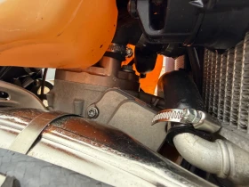 Ktm EXC, снимка 7