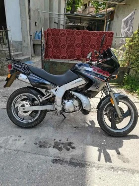 Yamaha Tdr 125, снимка 11