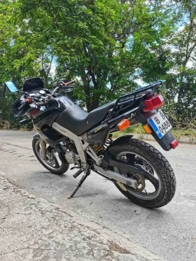 Yamaha Tdr 125, снимка 3