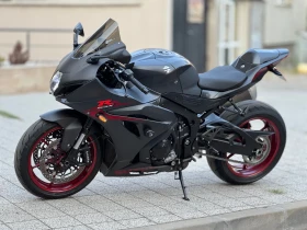 Обява за продажба на Suzuki Gsxr L8  ~24 800 лв. - изображение 4
