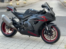 Обява за продажба на Suzuki Gsxr L8  ~24 800 лв. - изображение 1