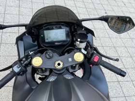 Обява за продажба на Suzuki Gsxr L8  ~24 800 лв. - изображение 7
