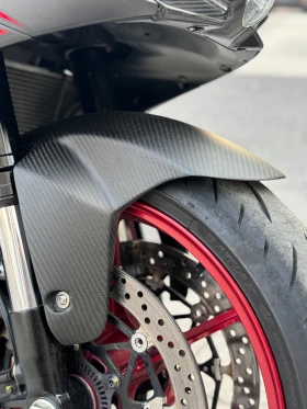 Обява за продажба на Suzuki Gsxr L8  ~24 800 лв. - изображение 10