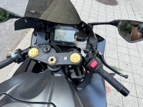 Обява за продажба на Suzuki Gsxr L8  ~24 800 лв. - изображение 8