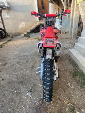 Honda 250 | Mobile.bg    9