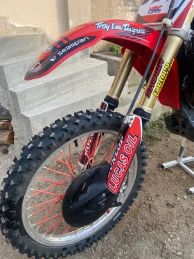 Honda 250 | Mobile.bg    6