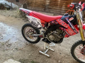 Honda 250 | Mobile.bg    3