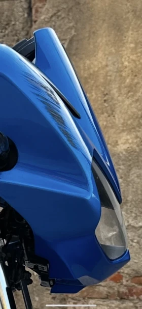 Kawasaki Z 750J | Mobile.bg    6