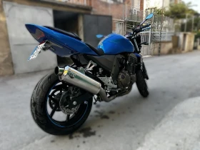 Kawasaki Z 750J | Mobile.bg    3