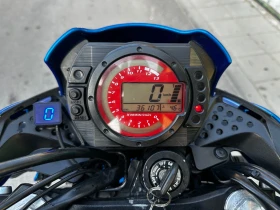 Kawasaki Z 750J | Mobile.bg    5