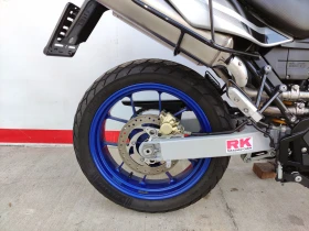 Aprilia Pegaso Strada A2 | Mobile.bg � ����� ������ 13