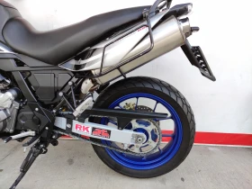 Aprilia Pegaso Strada A2 | Mobile.bg � ����� ������ 5