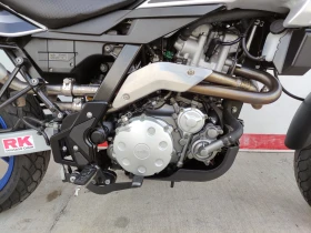 Aprilia Pegaso Strada A2 | Mobile.bg � ����� ������ 12