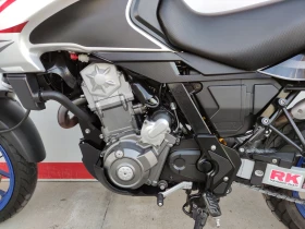 Aprilia Pegaso Strada A2 | Mobile.bg � ����� ������ 6