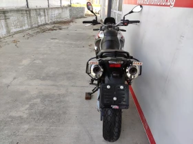 Aprilia Pegaso Strada A2 | Mobile.bg � ����� ������ 3