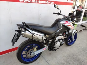Aprilia Pegaso Strada A2 | Mobile.bg � ����� ������ 14