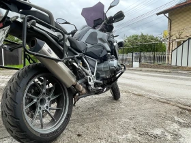 BMW R 1200 GS | Auto.bg — изображение 4