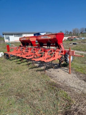 ���������� | Mobile.bg � ����� ������ 2