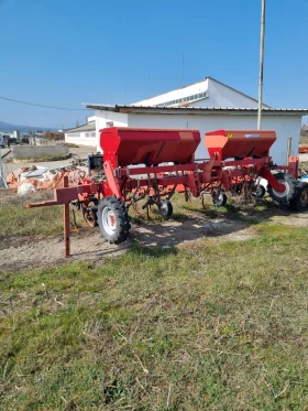 ���������� | Mobile.bg � ����� ������ 4