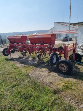 ���������� | Mobile.bg � ����� ������ 3