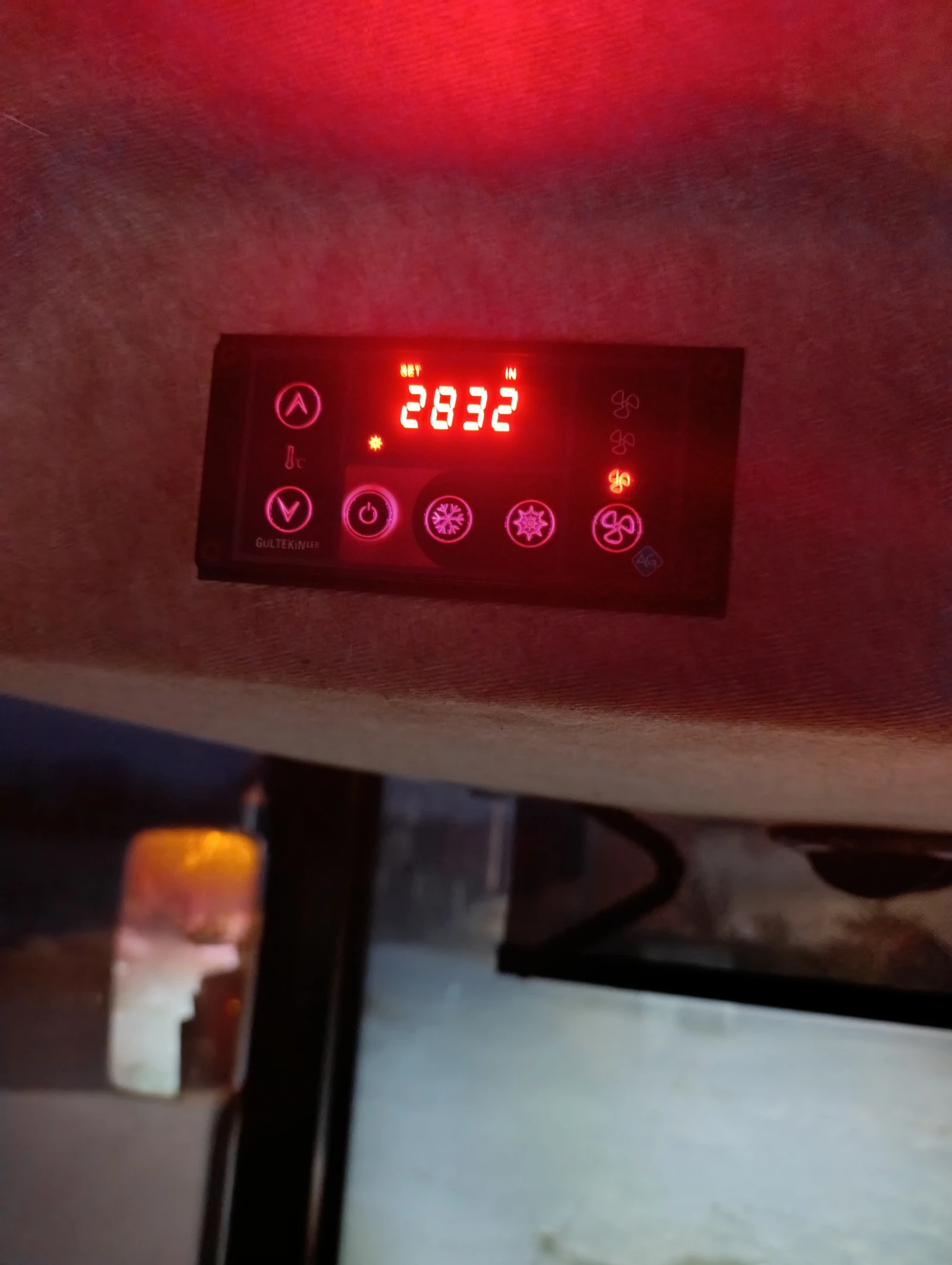  Tumosan 115 Maxima | Mobile.bg   11