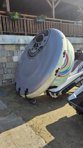  Bombardier Sea Doo  | Mobile.bg    6
