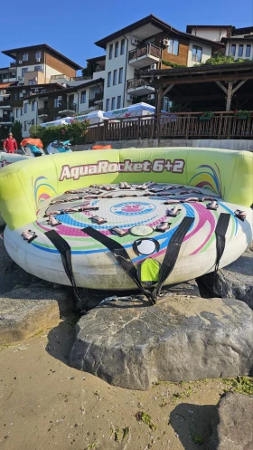  Bombardier Sea Doo  | Mobile.bg    4