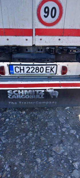  Schmitz | Mobile.bg    5