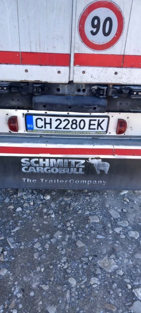  Schmitz | Mobile.bg    4