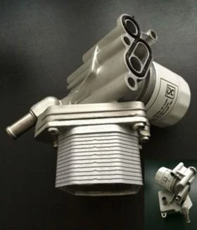 BMW 6 F06  Diesel 230kw BMW F10 281KW диференциал заден цена 200 евро  Ем Комплект 0884333269, снимка 4